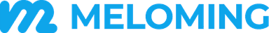 MELOMING